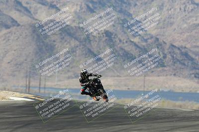 media/Apr-18-2025-CVMA Friday Practice (Fri) [[88baa45499]]/Racer 4-Trackday/Session 1 (Turns 9 and 8)/